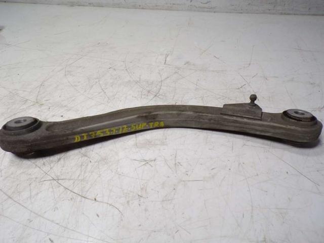 MERCEDES A2043501506 Brazo superior izquierdo de la suspensión trasera  comprar en Ponferrada
