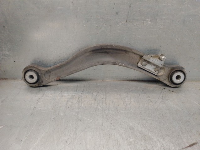 A2043501506 Brazo superior izquierdo de la suspensión trasera  comprar en Zaragoza