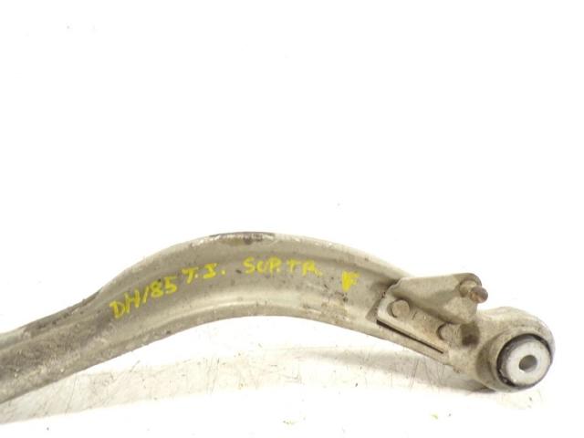 A2043501506 MERCEDES Brazo superior izquierdo de la suspensión trasera  comprar en Oviedo