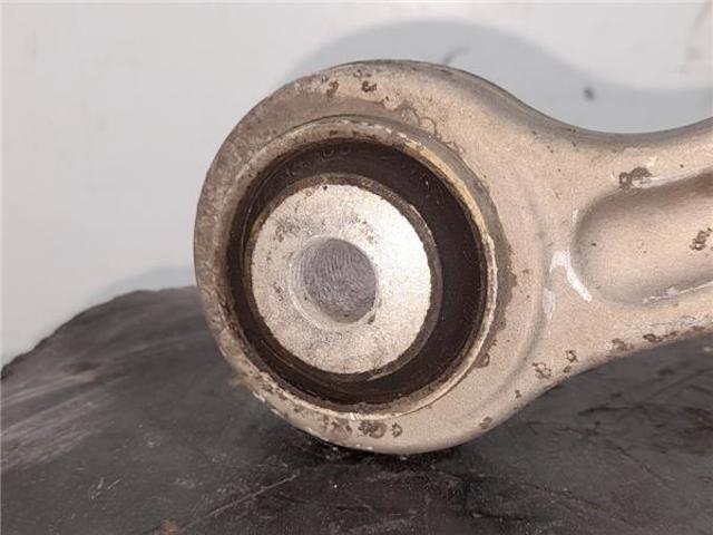 MERCEDES A2043501506 Brazo superior izquierdo de la suspensión trasera  disponible Lugo