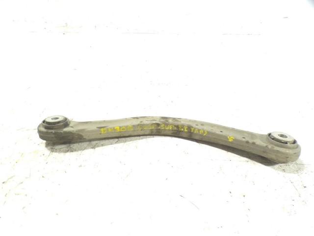 A2043501506 Brazo superior izquierdo de la suspensión trasera comprar Almería