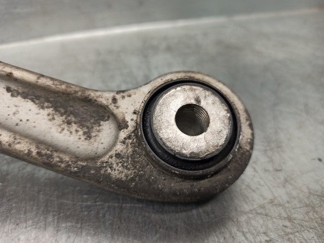 A2043501506 Brazo superior izquierdo de la suspensión trasera comprar Girona