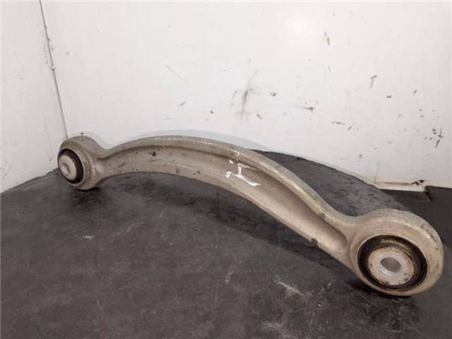 A2043501506 Brazo superior izquierdo de la suspensión trasera comprar Girona
