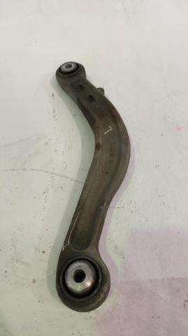 MERCEDES A2043501506 Brazo superior izquierdo de la suspensión trasera  comprar en Albacete
