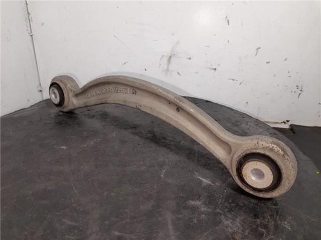 A2043501506 MERCEDES Brazo superior izquierdo de la suspensión trasera comprar Bilbao