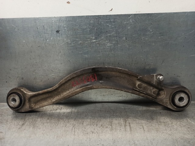 A2043501506 Brazo superior izquierdo de la suspensión trasera comprar Almería