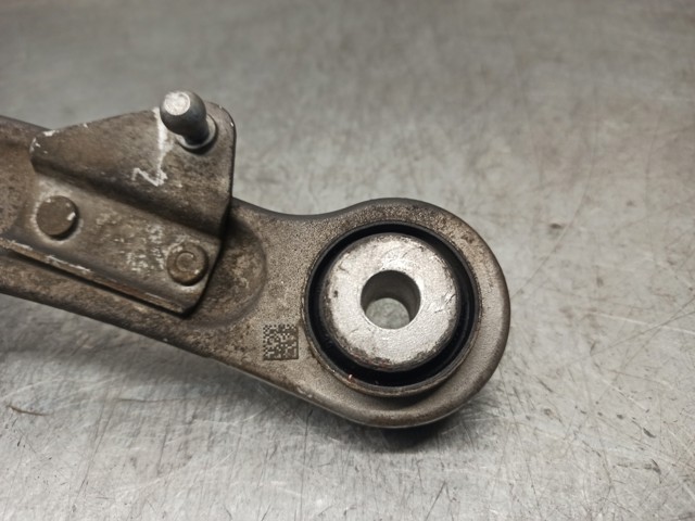 MERCEDES A2043501506 Brazo superior izquierdo de la suspensión trasera  en stock Terrassa