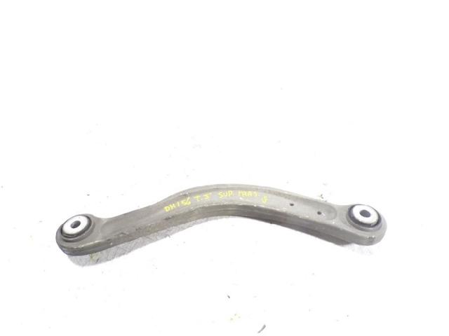 A2043501506 MERCEDES Brazo superior izquierdo de la suspensión trasera  disponible Vigo