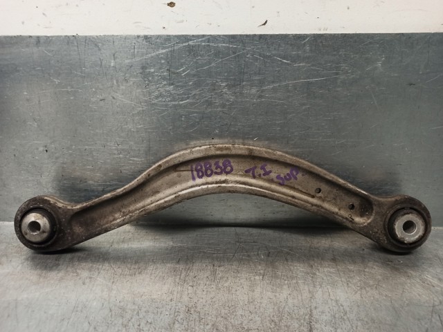 A2043501506 Brazo superior izquierdo de la suspensión trasera  comprar en Pontevedra