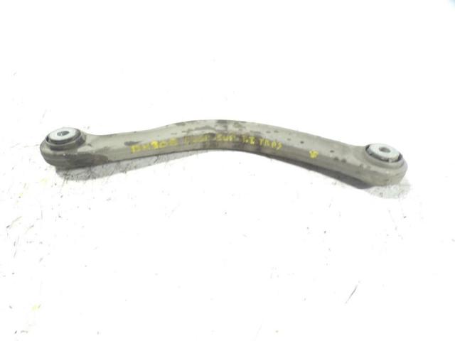 A2043501506 MERCEDES Brazo superior izquierdo de la suspensión trasera  disponible Ourense
