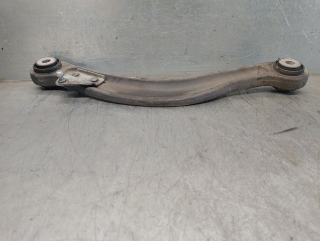 MERCEDES A2043501506 Brazo superior izquierdo de la suspensión trasera  comprar en Murcia