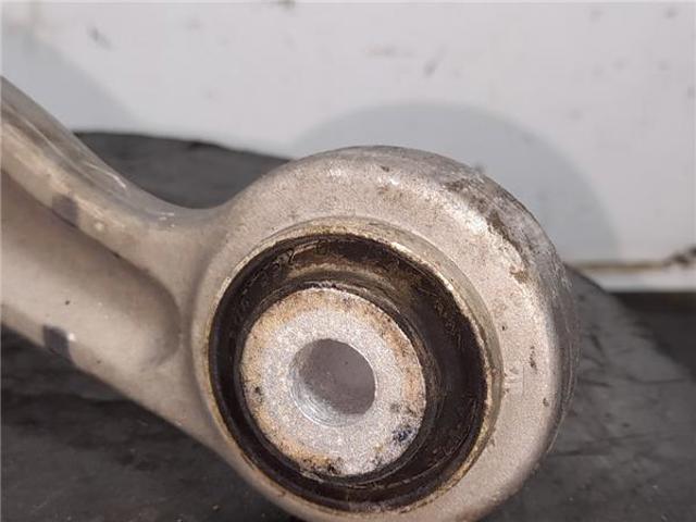 MERCEDES A2043501506 Brazo superior izquierdo de la suspensión trasera  comprar en Albacete
