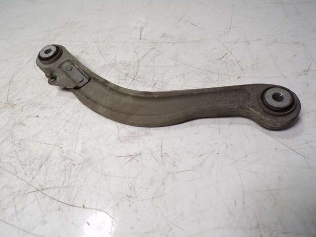 A2043501506 MERCEDES Brazo superior izquierdo de la suspensión trasera  en stock Huelva