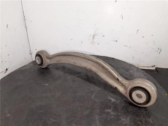 A2043501506 MERCEDES Brazo superior izquierdo de la suspensión trasera  comprar en Jaén