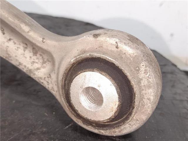 A2043501506 MERCEDES Brazo superior izquierdo de la suspensión trasera comprar Alcalá