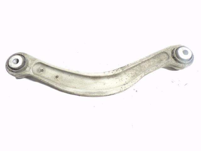 MERCEDES A2043501606 Brazo superior derecho de la suspensión trasera comprar Barcelona