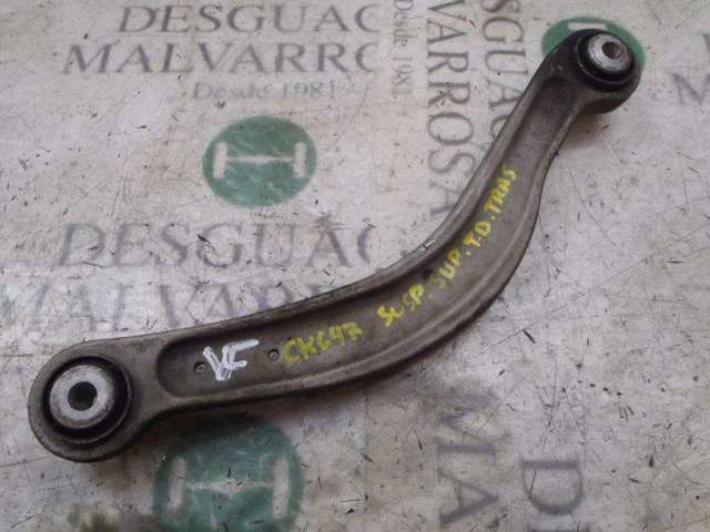 A2043501606 Brazo superior derecho de la suspensión trasera comprar Almería