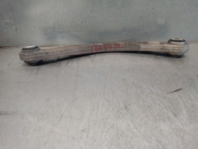 MERCEDES A2043501606 Brazo superior derecho de la suspensión trasera  comprar en Albacete