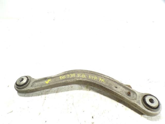 A2043501606 Brazo superior derecho de la suspensión trasera comprar Girona