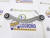 Brazo suspension trasero superior derecho A2043501606 MERCEDES