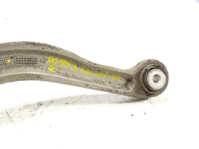 MERCEDES A2043501606 Brazo superior derecho de la suspensión trasera  en stock Valencia