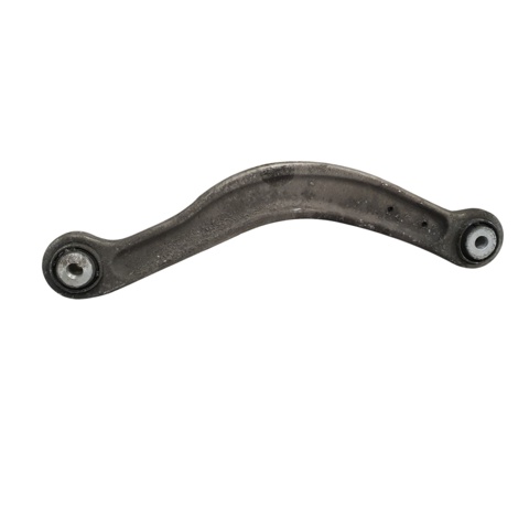 Brazo superior derecho de la suspensión trasera A2043501606 MERCEDES