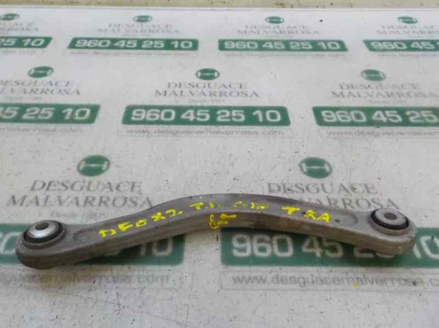 A2043501606 Brazo superior derecho de la suspensión trasera  comprar en Zaragoza