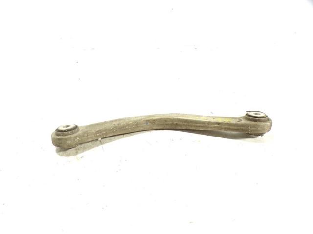 MERCEDES A2043501606 Brazo superior derecho de la suspensión trasera  disponible Valladolid