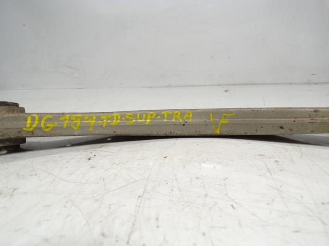 A2043501606 MERCEDES Brazo superior derecho de la suspensión trasera comprar Madrid