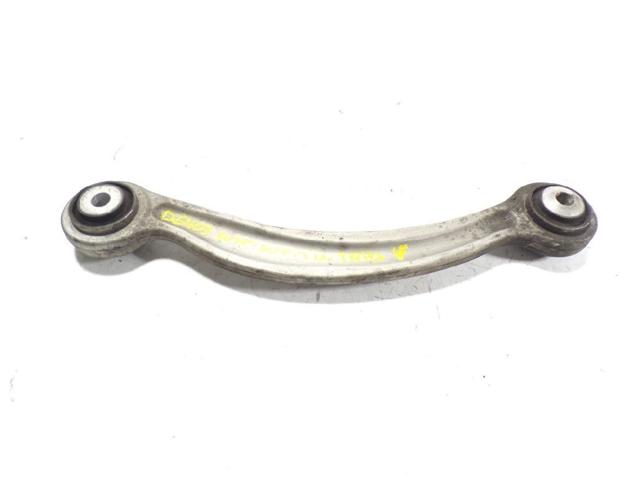MERCEDES A2043501606 Brazo superior derecho de la suspensión trasera  comprar en Ponferrada