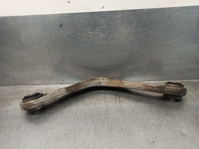 MERCEDES A2043501606 Brazo superior derecho de la suspensión trasera  comprar en Ponferrada