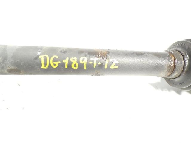 MERCEDES A2043501710 Semieje comprar Barcelona