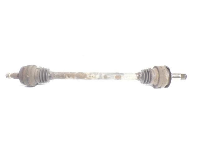 A2043501710 MERCEDES Semieje trasero  comprar en Lleida