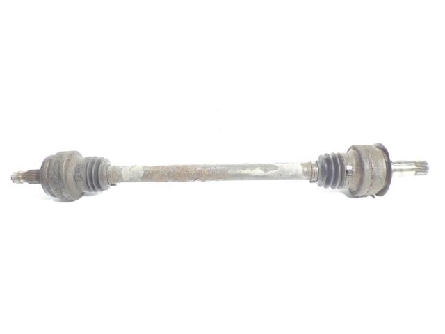 A2043501710 Mercedes