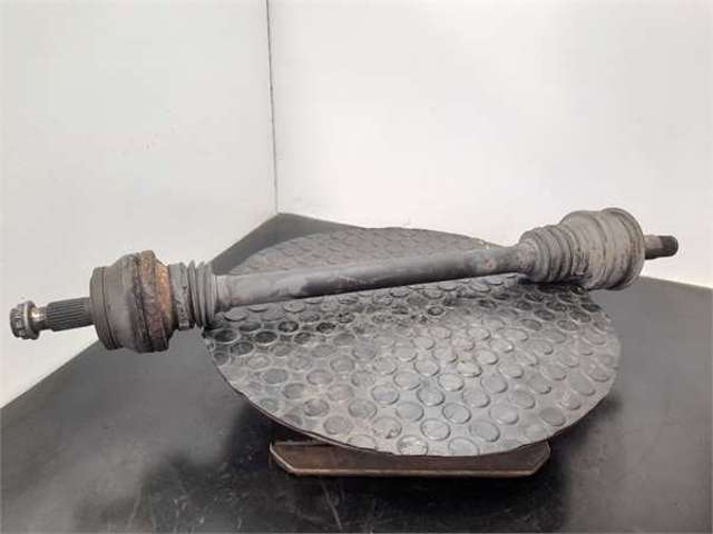 MERCEDES A2043501810 Semieje trasero  disponible Valladolid
