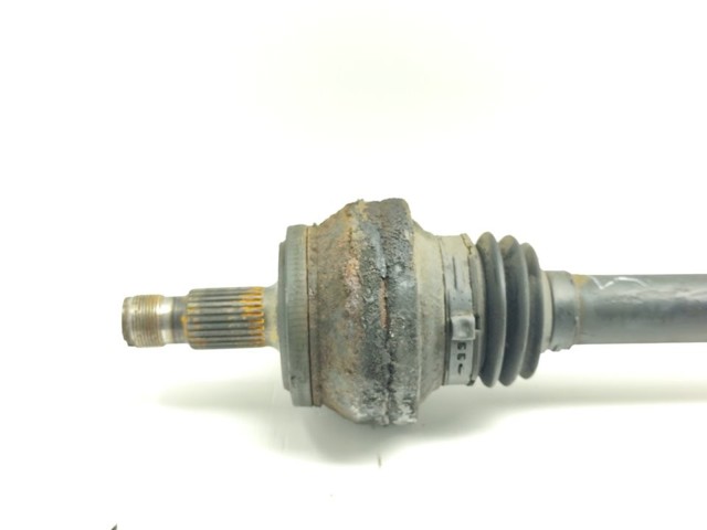 A2043501810 Semieje trasero  comprar en Pontevedra