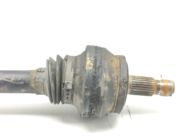 MERCEDES A2043501810 Semieje comprar Pamplona