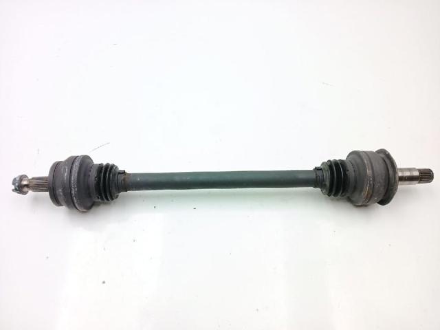 A2043501810 Mercedes