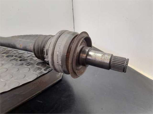 A2043501810 Semieje trasero  disponible Málaga