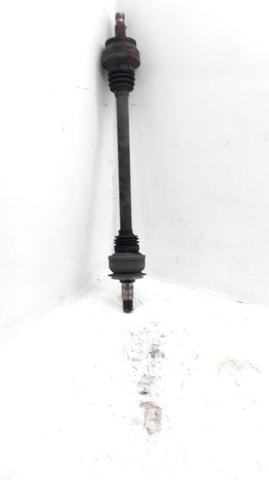 A2043501810 Mercedes