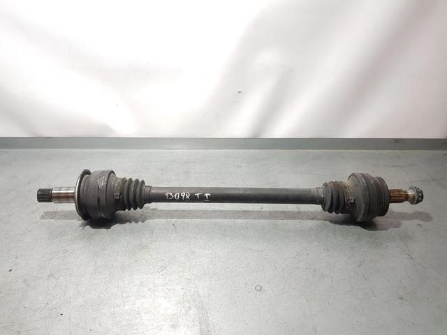 A2043501810 Mercedes