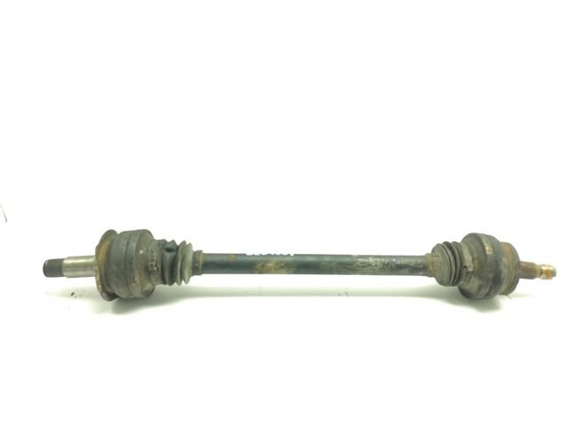 A2043501810 MERCEDES Semieje trasero  disponible Ourense