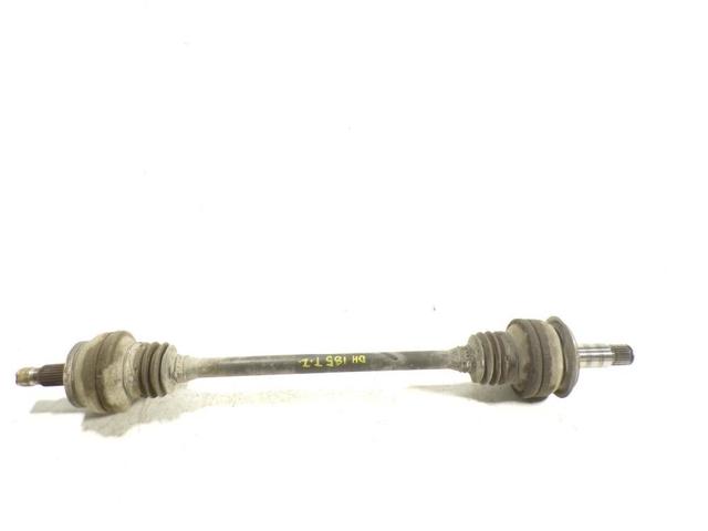 MERCEDES A2043501810 Semieje  en stock Terrassa