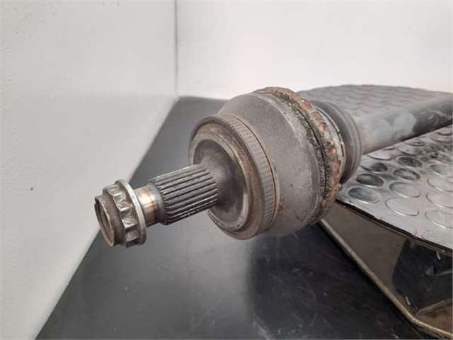 A2043501810 MERCEDES Semieje trasero  comprar en Jaén