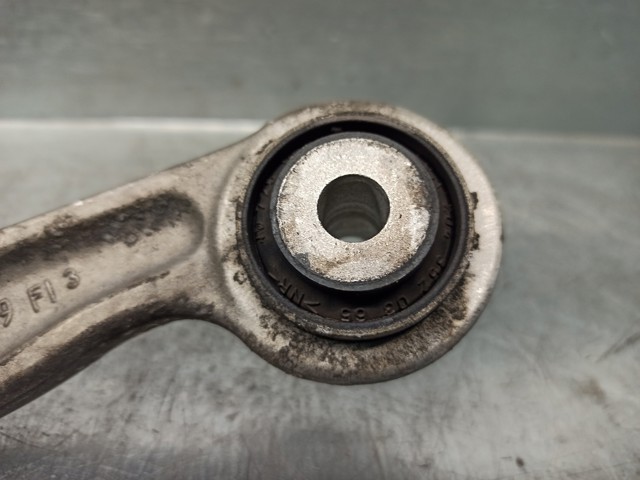 MERCEDES A2043502106 Brazo superior izquierdo de la suspensión trasera comprar Pamplona
