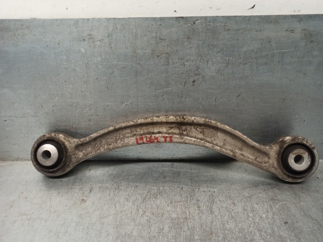 MERCEDES A2043502106 Brazo superior izquierdo de la suspensión trasera  comprar en Albacete