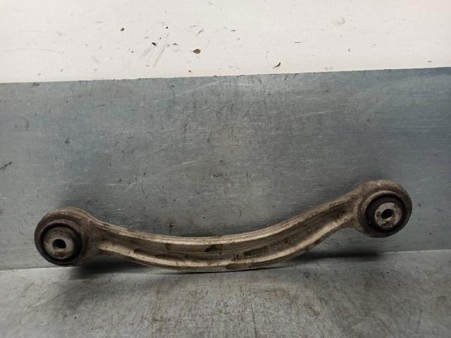 MERCEDES A2043502106 Brazo superior izquierdo de la suspensión trasera  disponible España