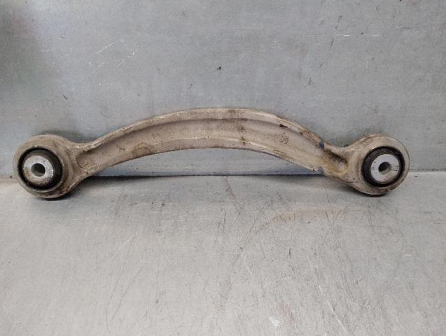 Brazo superior izquierdo de la suspensión trasera A2043502106 MERCEDES