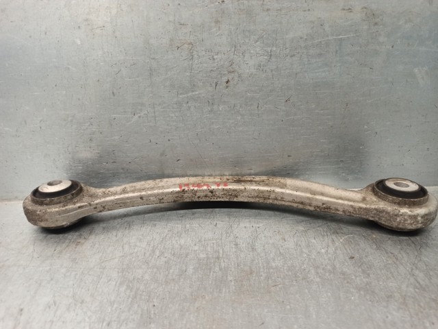 A2043502106 Brazo superior izquierdo de la suspensión trasera  en stock Granada