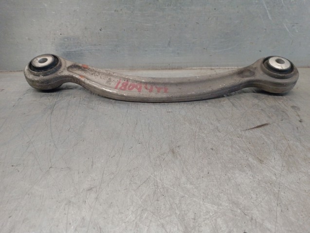 A2043502106 MERCEDES Brazo superior izquierdo de la suspensión trasera  comprar en Lleida